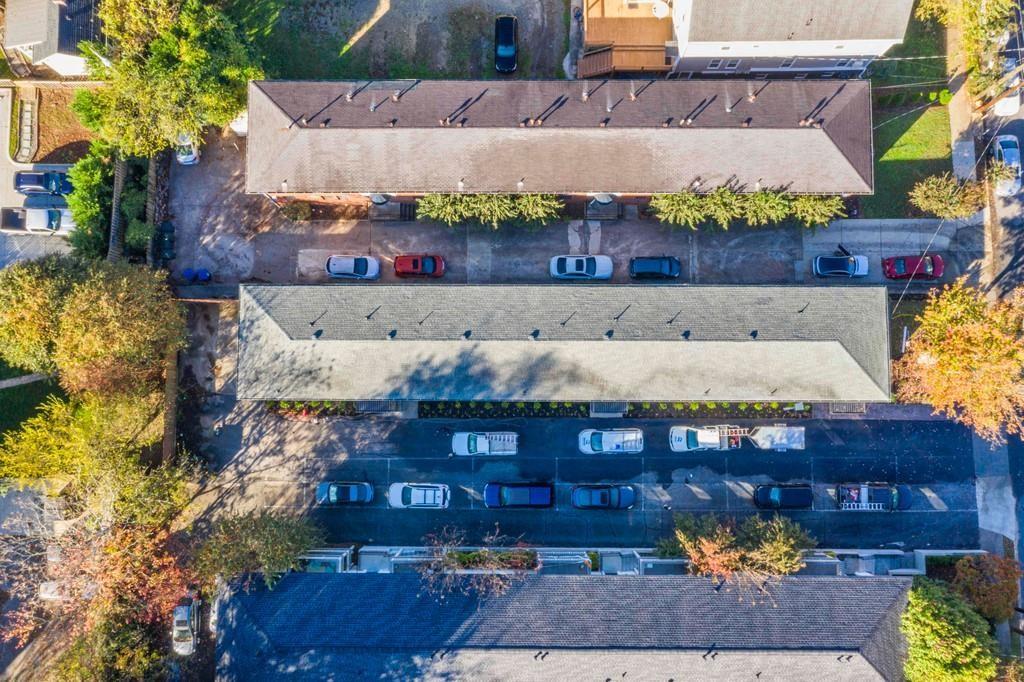 1015 Greenwood Avenue NE Unit 2