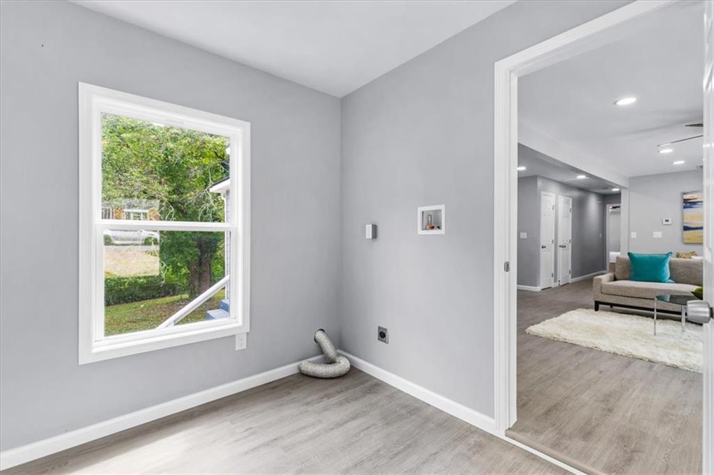 819 Norwood Road SE