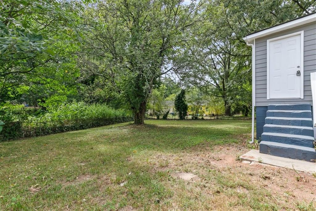 819 Norwood Road SE
