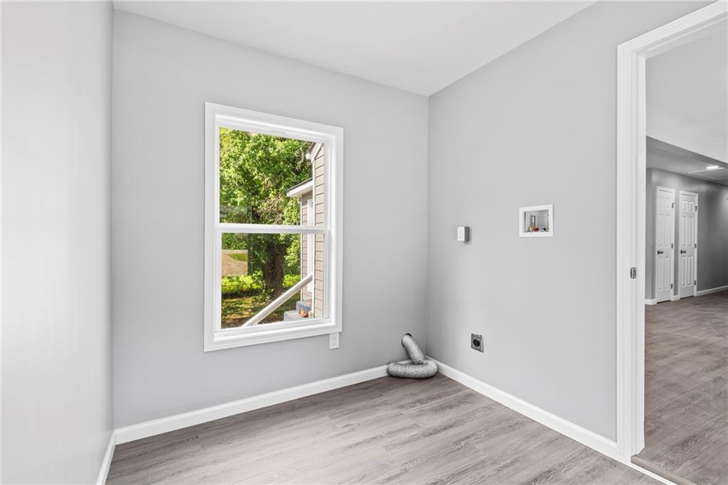 819 Norwood Road SE