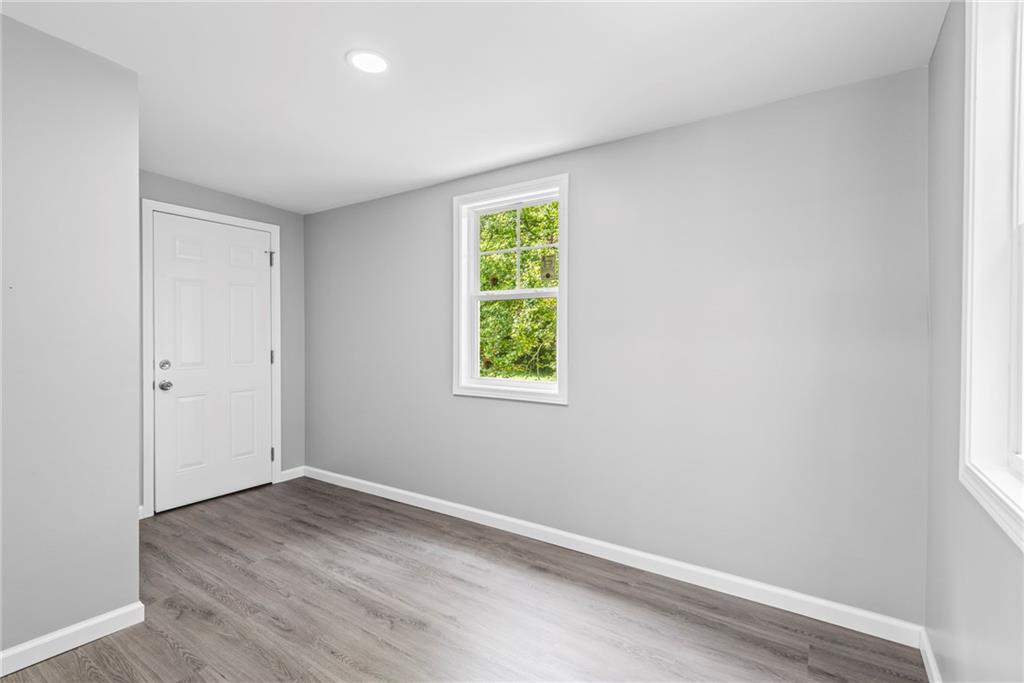 819 Norwood Road SE