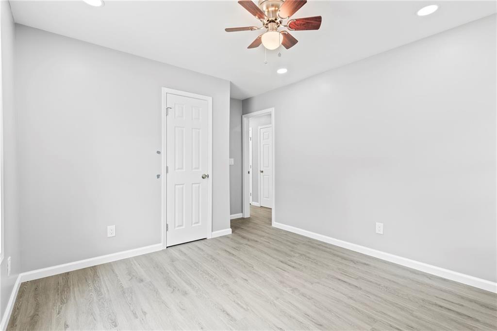 819 Norwood Road SE