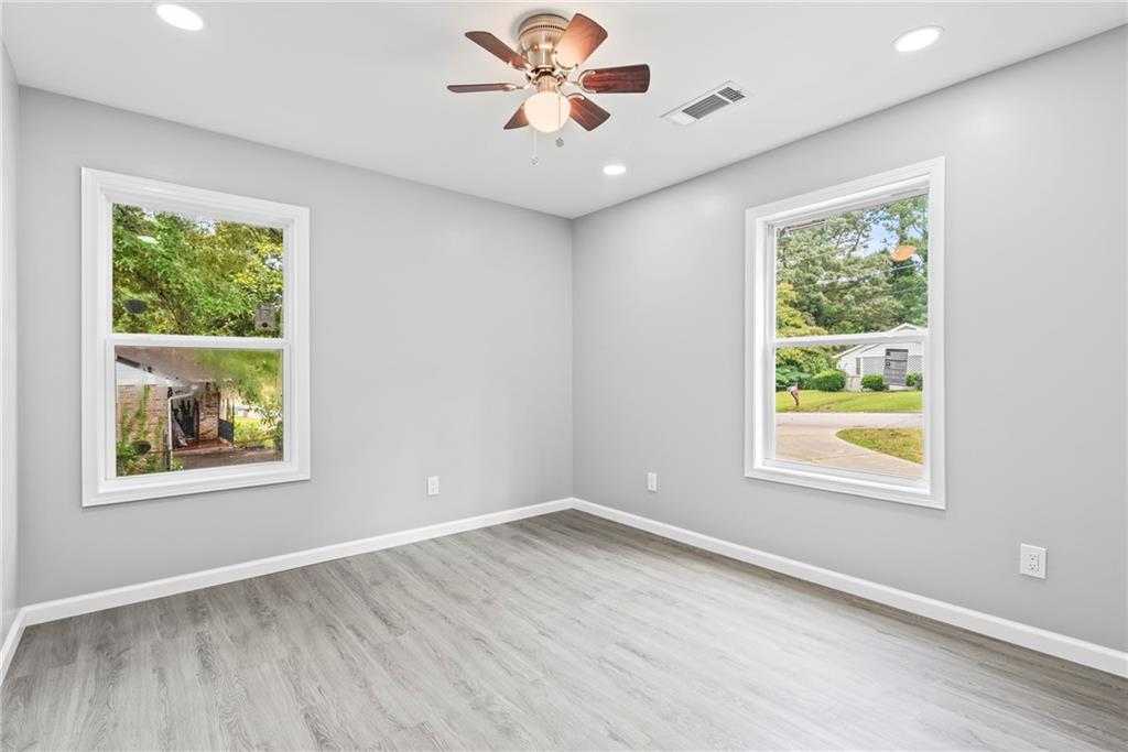 819 Norwood Road SE