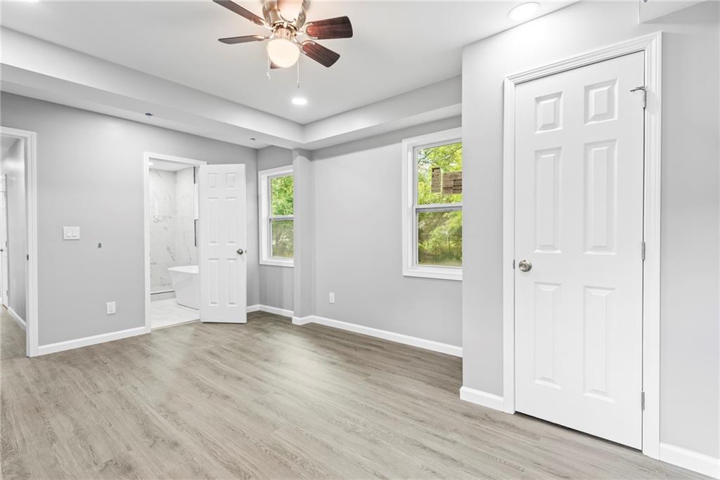 819 Norwood Road SE