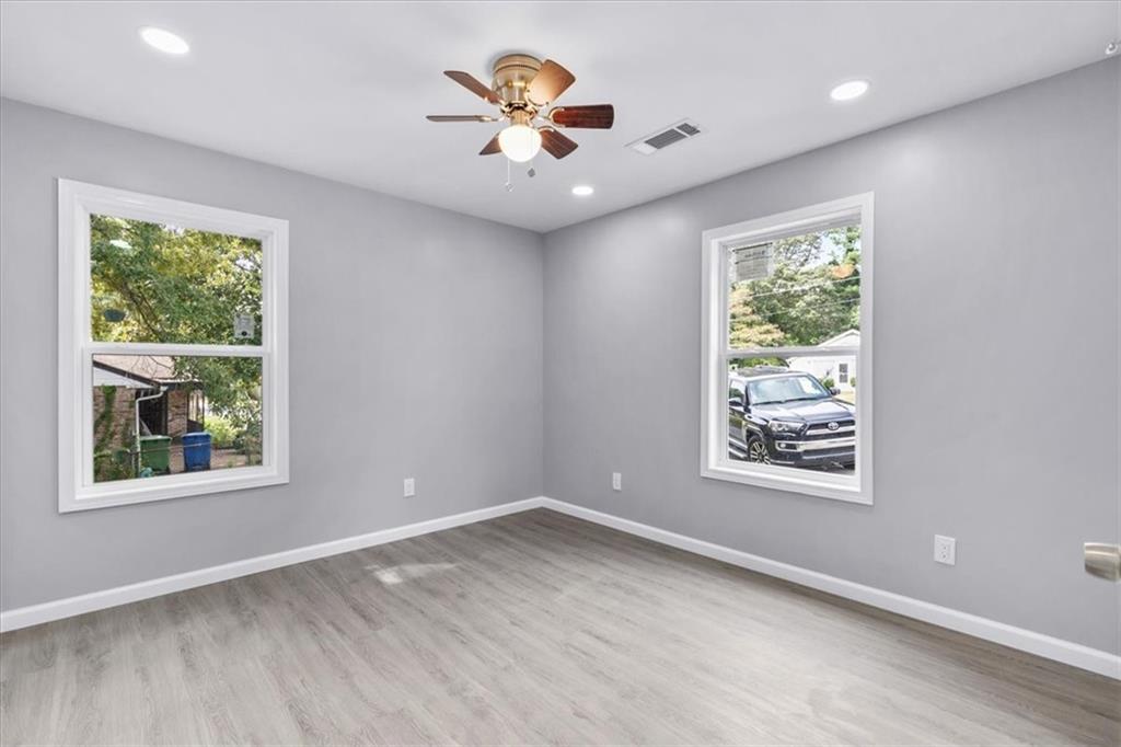 819 Norwood Road SE