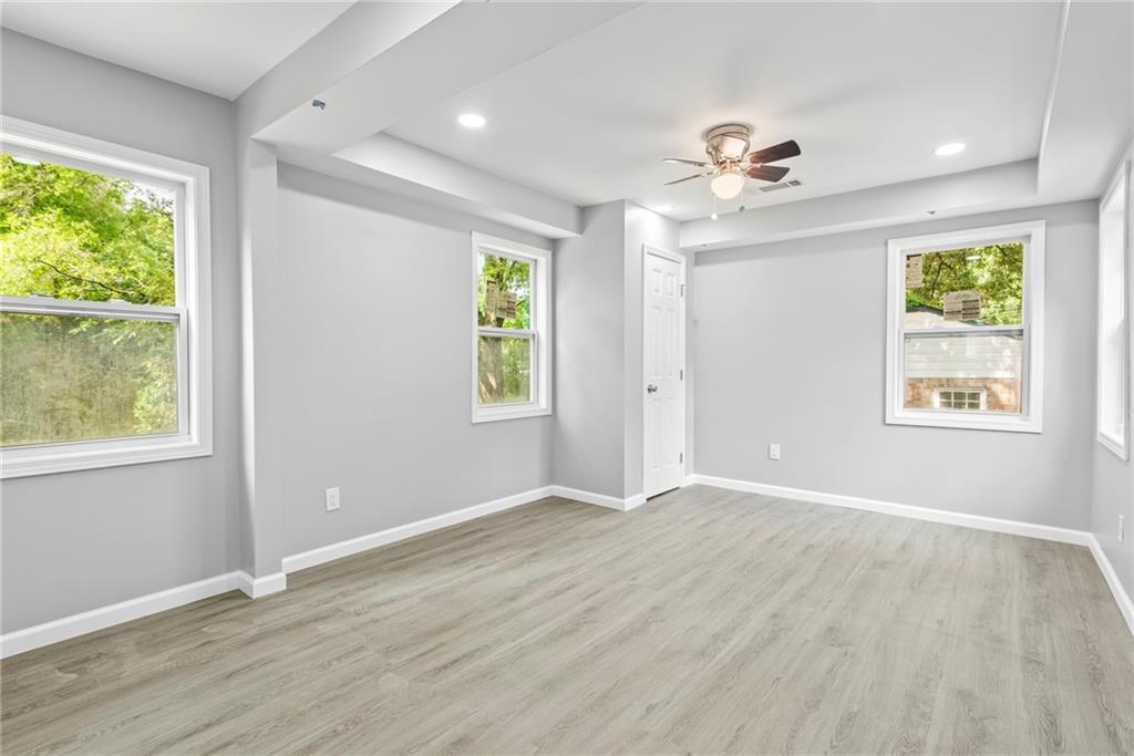 819 Norwood Road SE