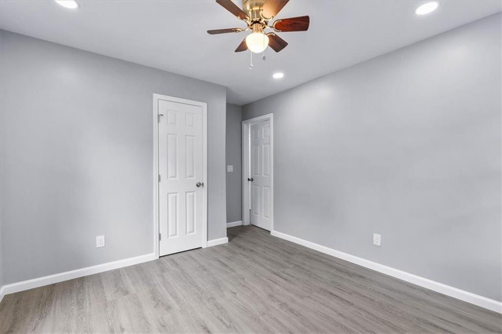 819 Norwood Road SE