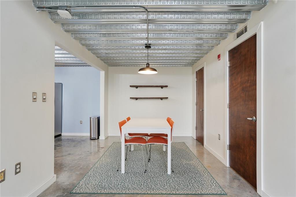195 Arizona Avenue NE Unit 158