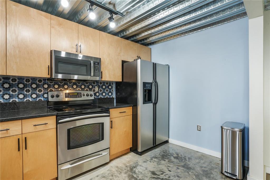 195 Arizona Avenue NE Unit 158