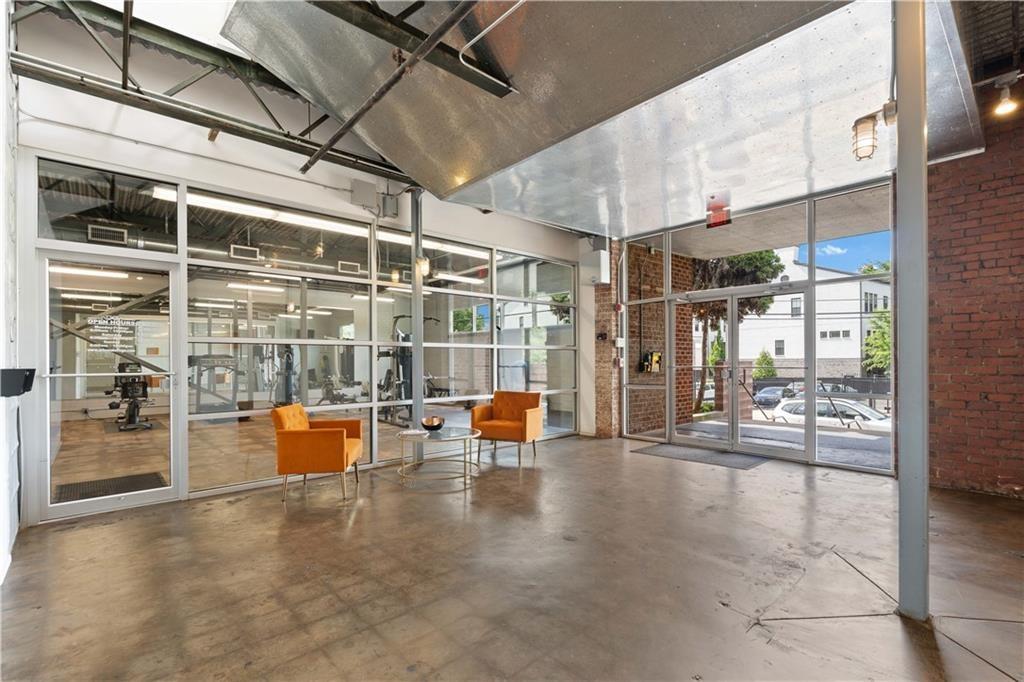 195 Arizona Avenue NE Unit 158
