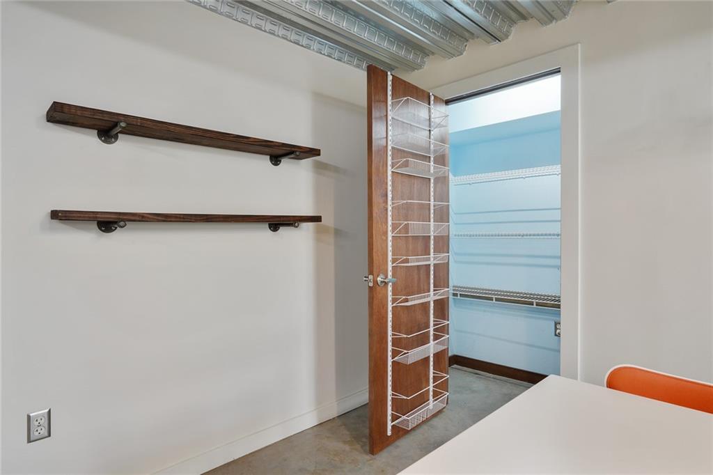 195 Arizona Avenue NE Unit 158