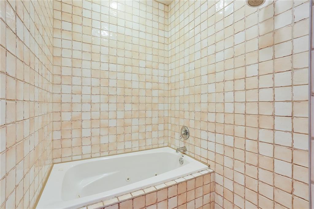 195 Arizona Avenue NE Unit 158