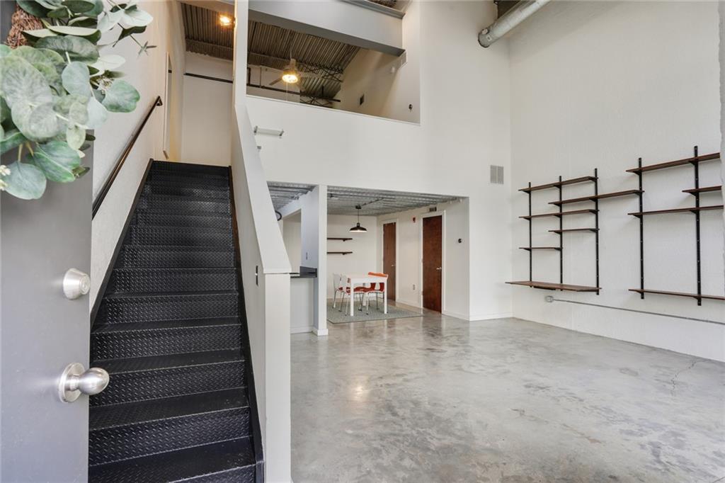 195 Arizona Avenue NE Unit 158