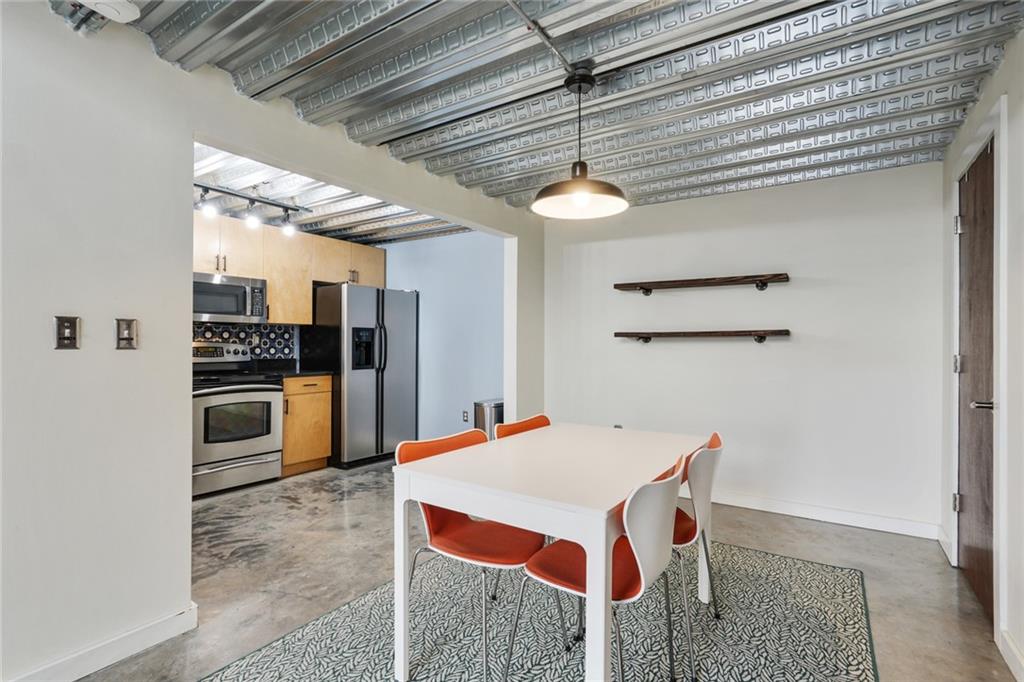 195 Arizona Avenue NE Unit 158