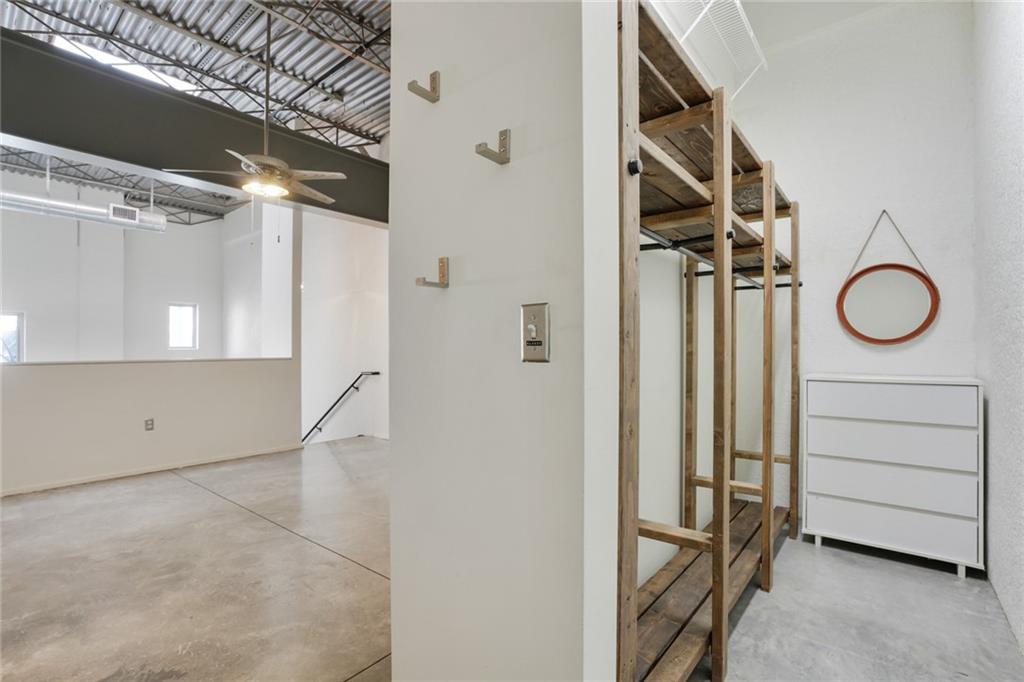 195 Arizona Avenue NE Unit 158