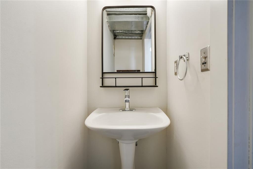 195 Arizona Avenue NE Unit 158