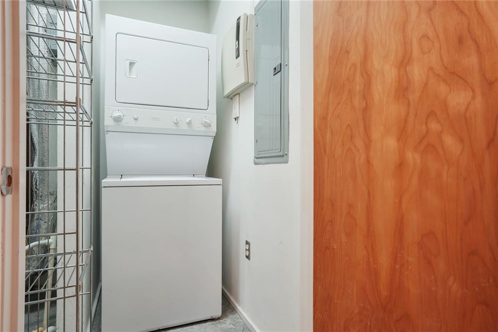 195 Arizona Avenue NE Unit 158