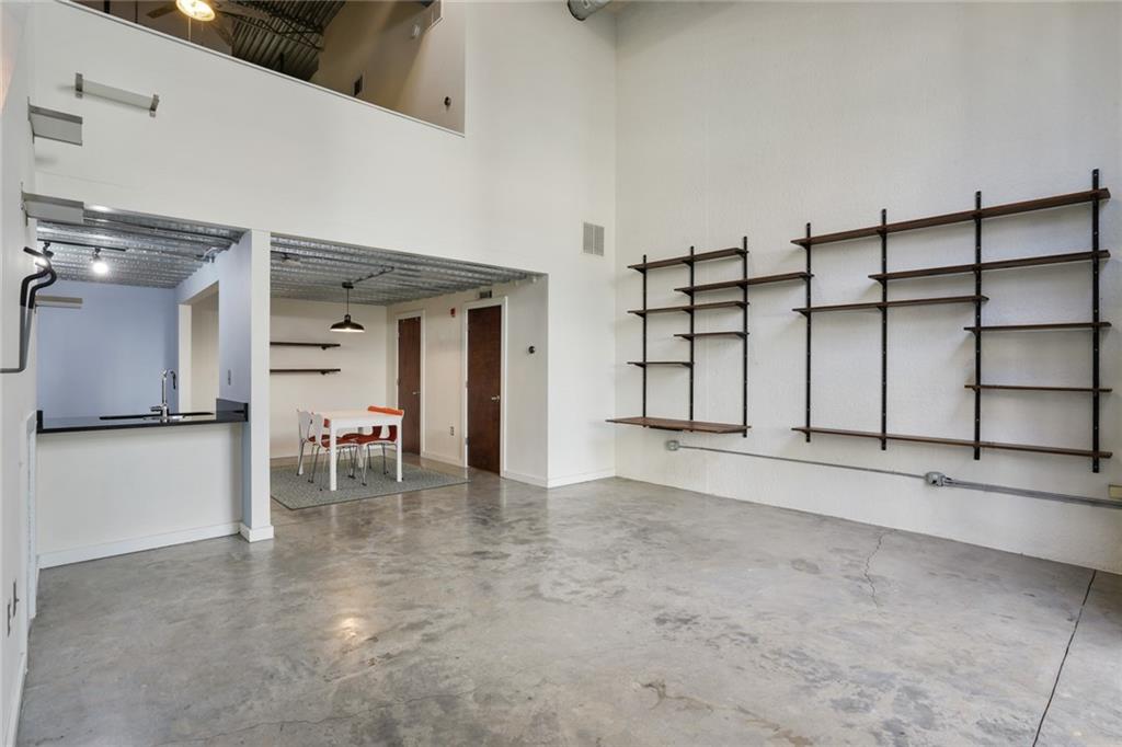 195 Arizona Avenue NE Unit 158
