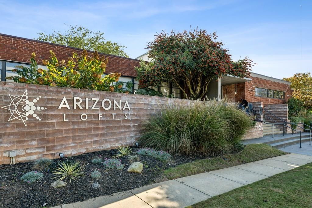 195 Arizona Avenue NE Unit 158