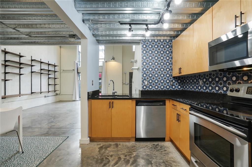 195 Arizona Avenue NE Unit 158