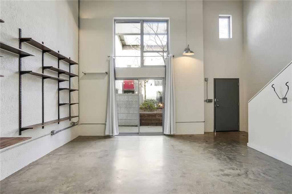 195 Arizona Avenue NE Unit 158