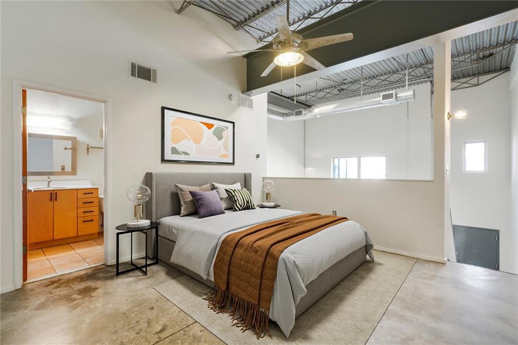 195 Arizona Avenue NE Unit 158