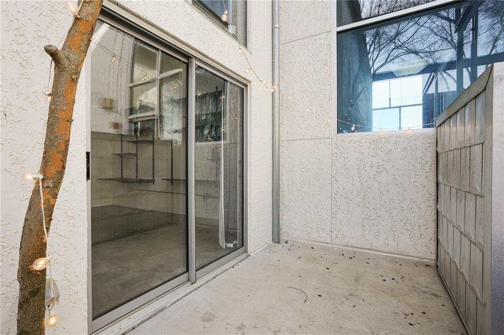 195 Arizona Avenue NE Unit 158