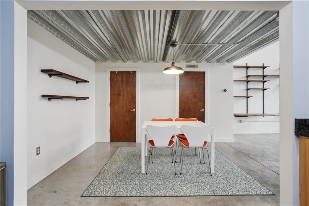 195 Arizona Avenue NE Unit 158