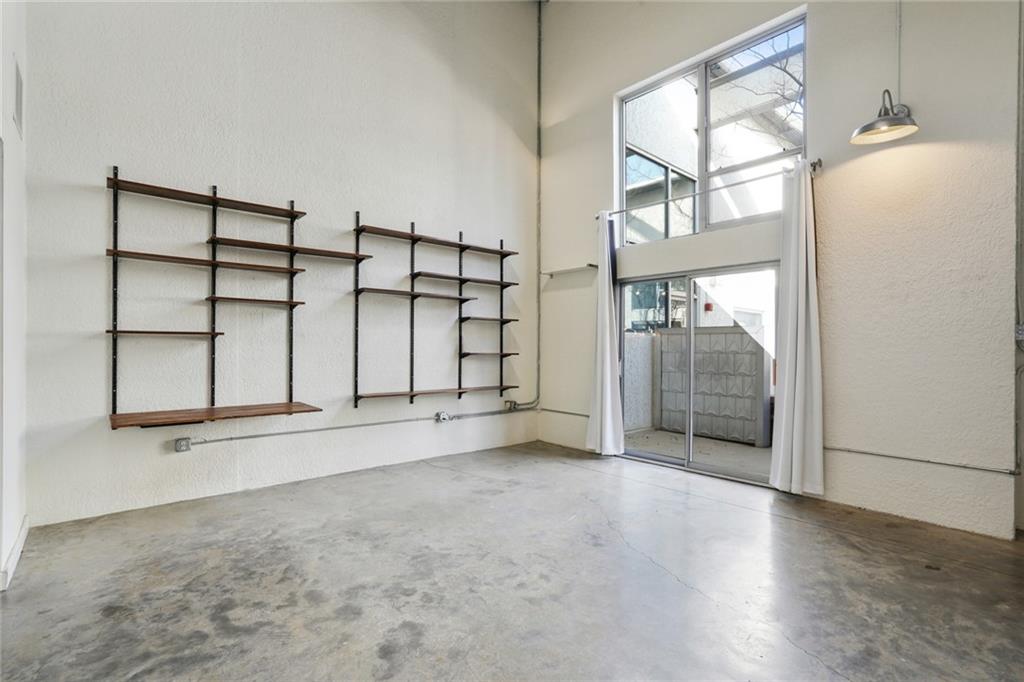 195 Arizona Avenue NE Unit 158