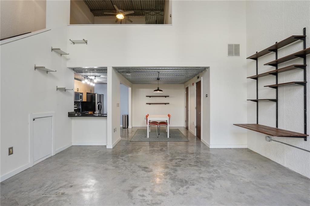 195 Arizona Avenue NE Unit 158