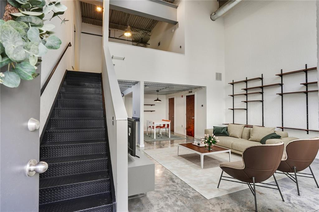 195 Arizona Avenue NE Unit 158