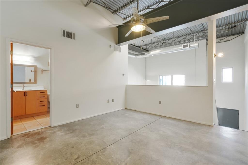 195 Arizona Avenue NE Unit 158