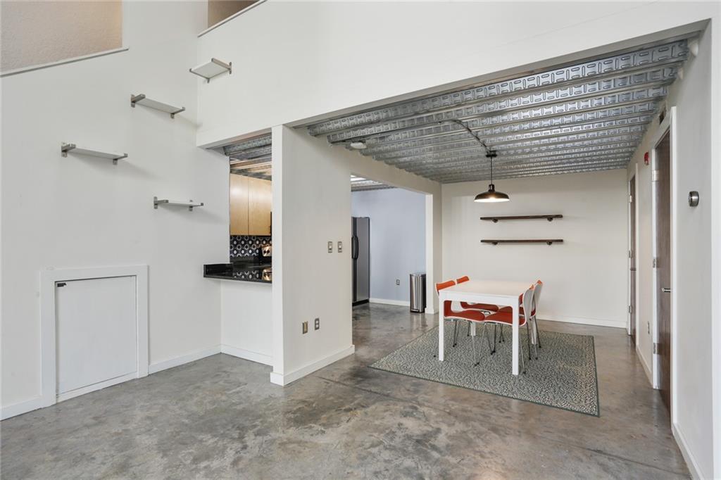 195 Arizona Avenue NE Unit 158