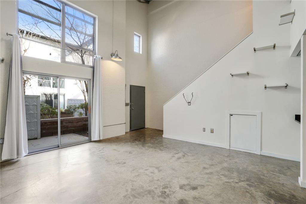 195 Arizona Avenue NE Unit 158