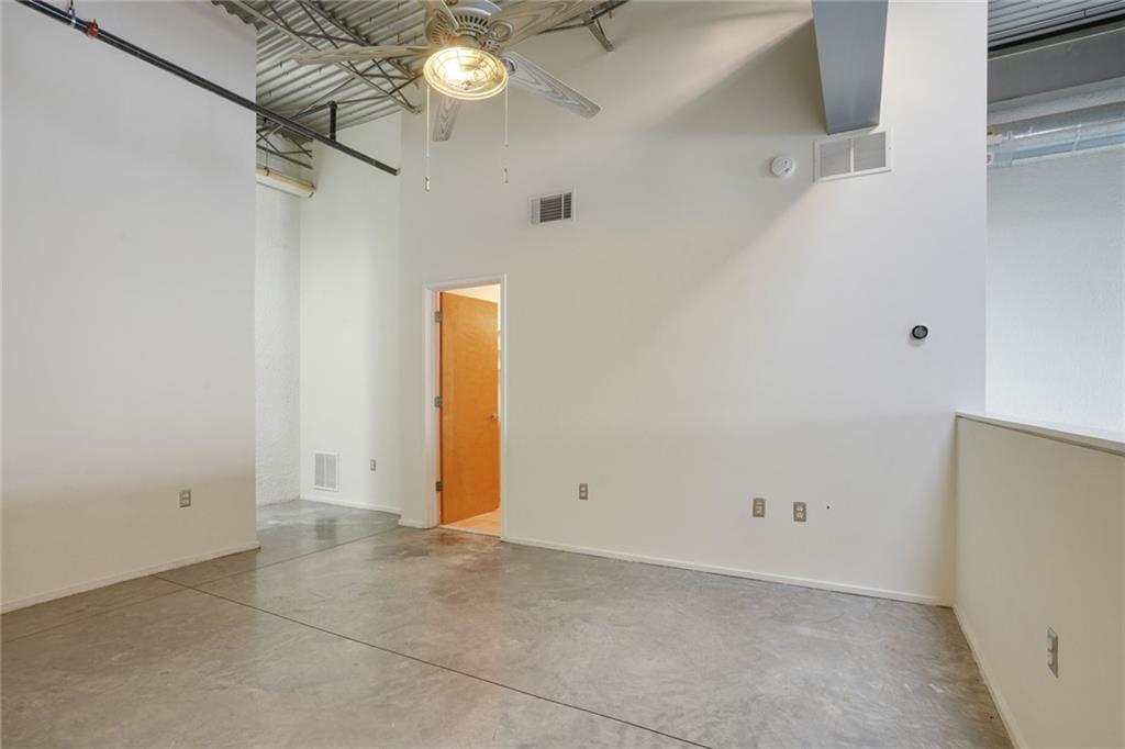 195 Arizona Avenue NE Unit 158