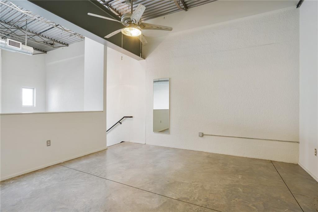 195 Arizona Avenue NE Unit 158