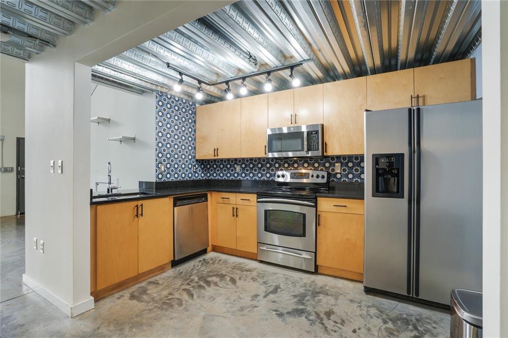 195 Arizona Avenue NE Unit 158