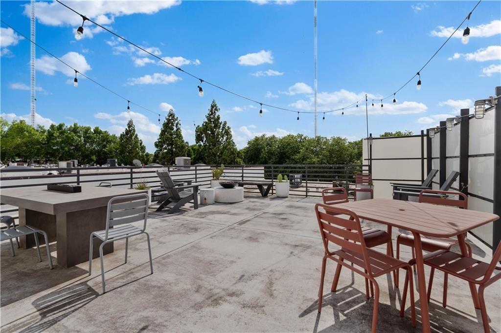 195 Arizona Avenue NE Unit 158