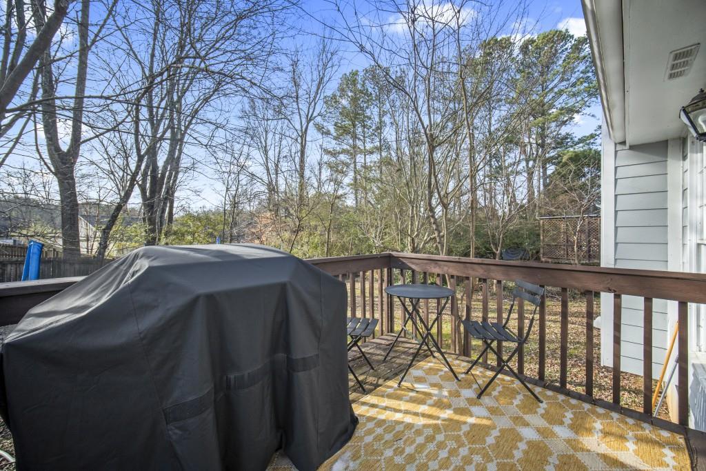 4675 Sengen Trace