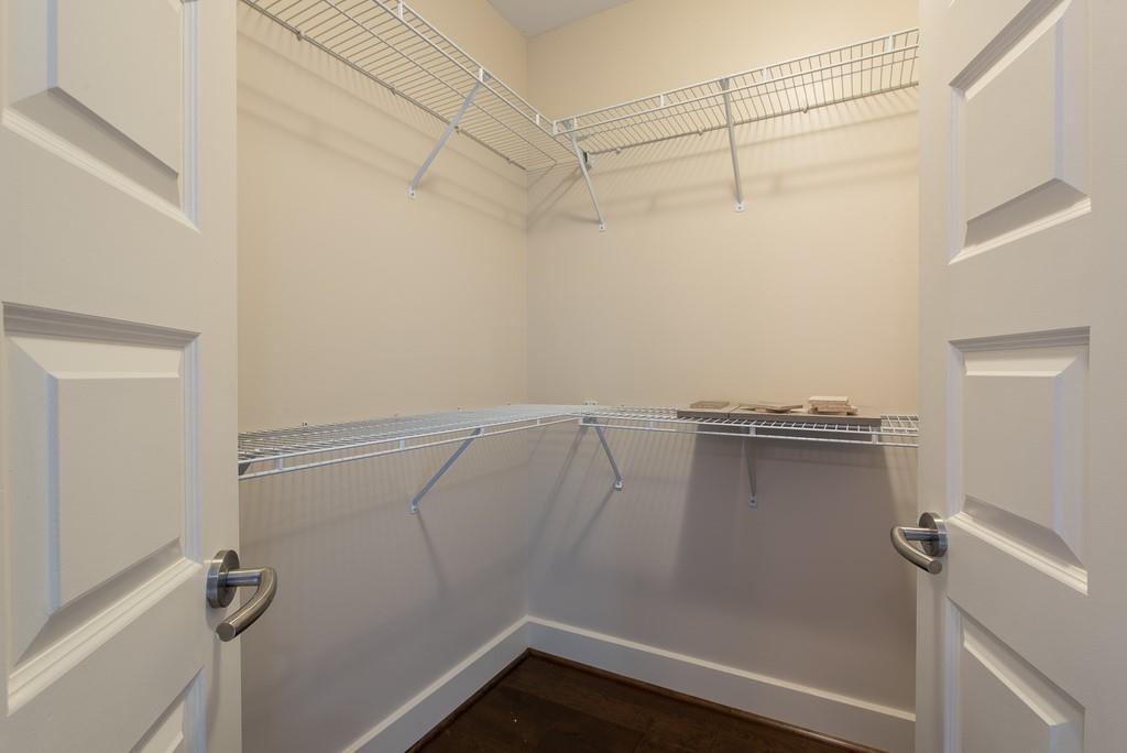1080 Peachtree Street NE Unit 2716