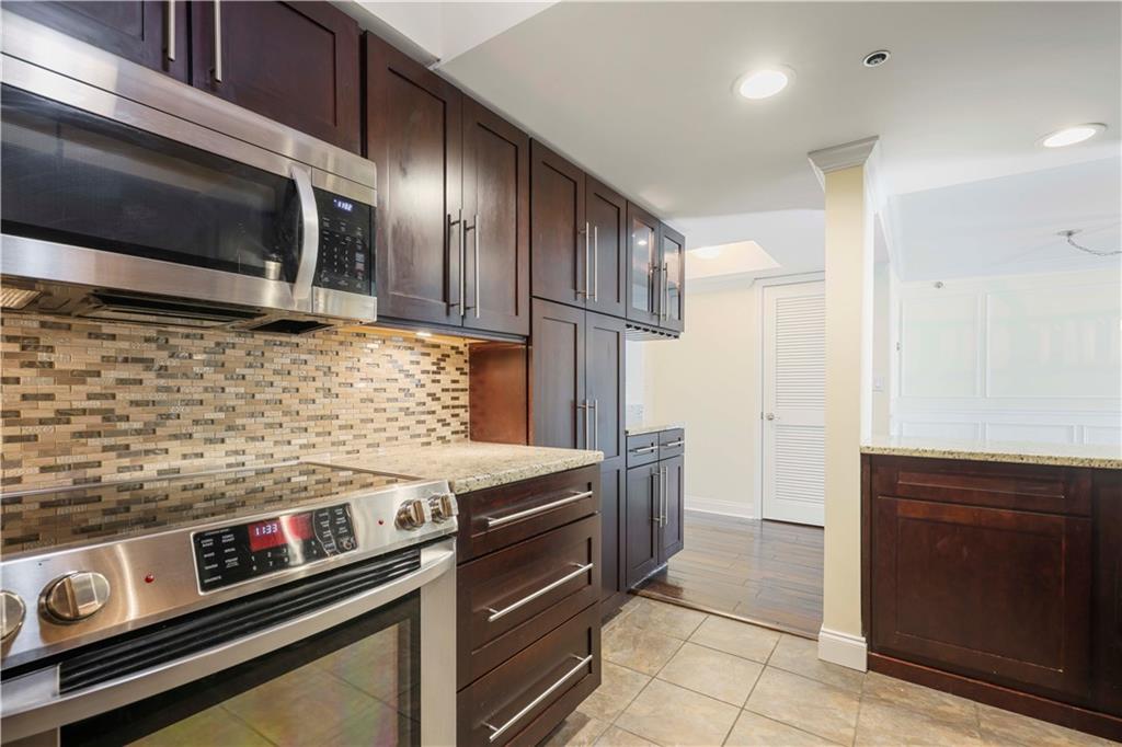 2870 Pharr Court South NW Unit 1205