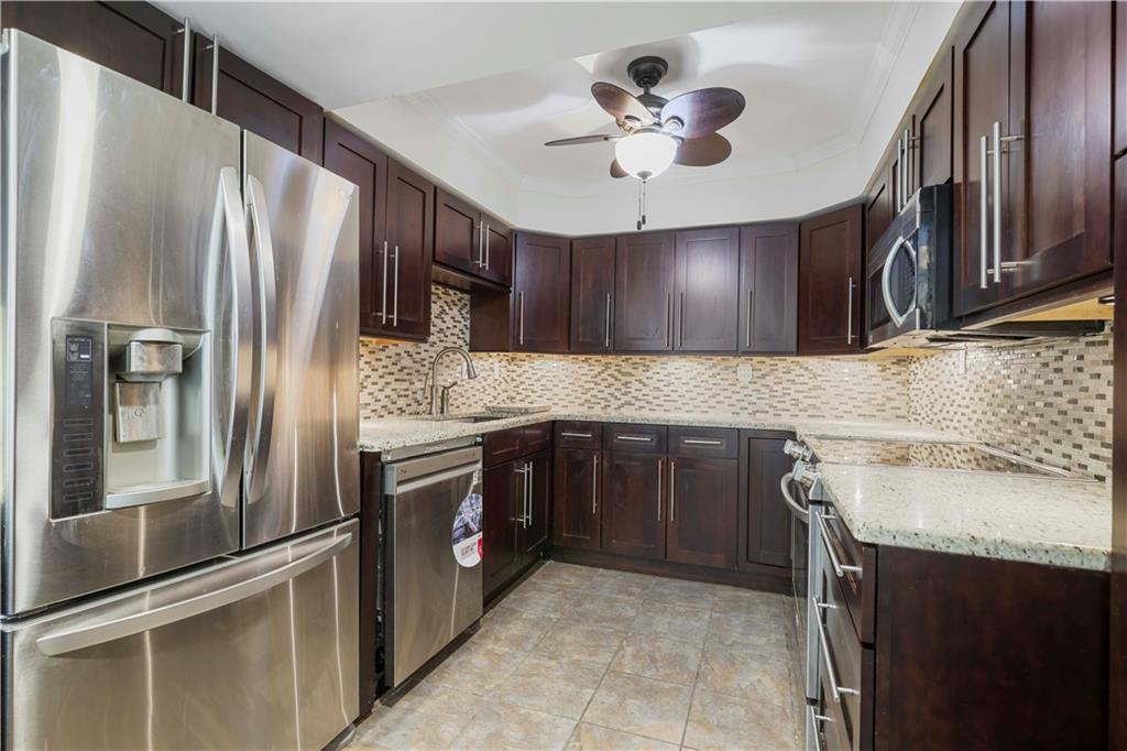 2870 Pharr Court South NW Unit 1205
