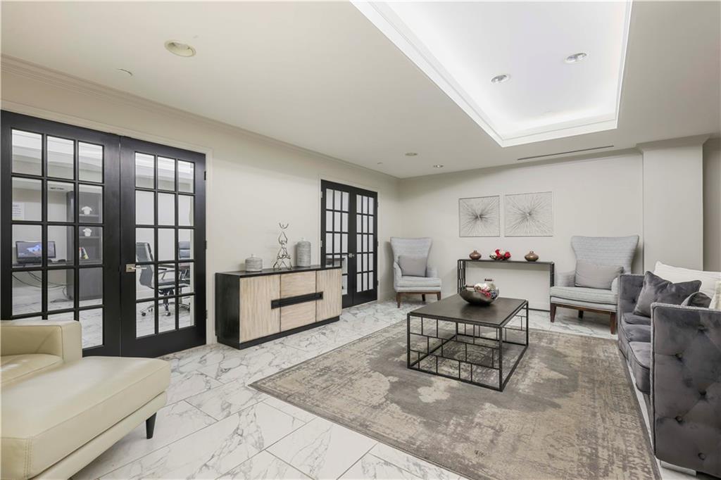 2870 Pharr Court South NW Unit 1205