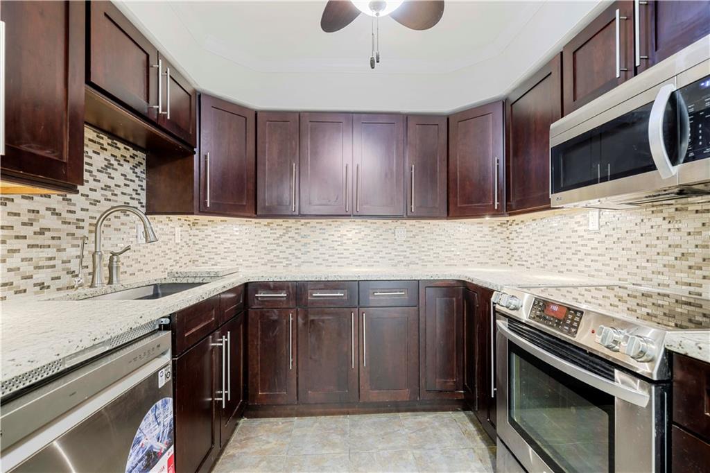 2870 Pharr Court South NW Unit 1205