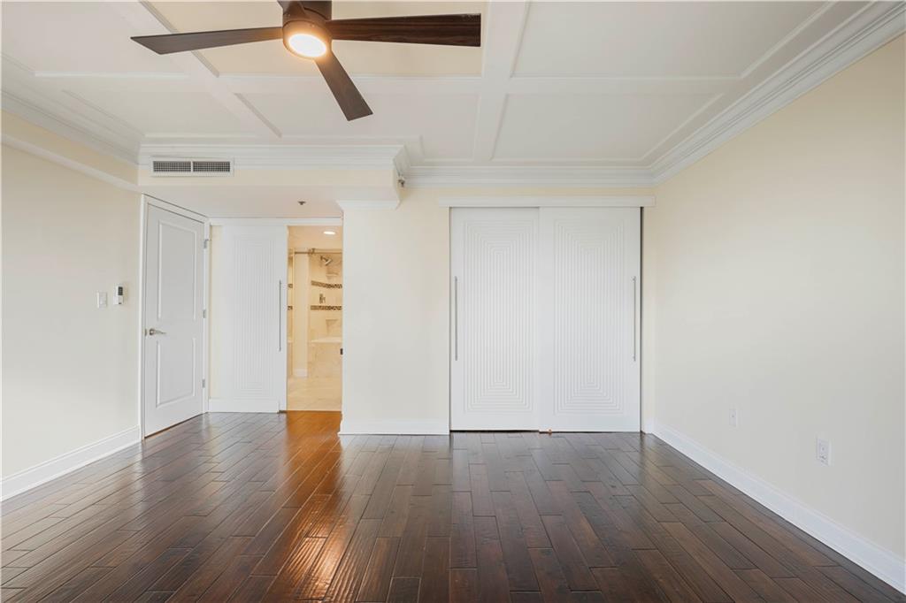 2870 Pharr Court South NW Unit 1205