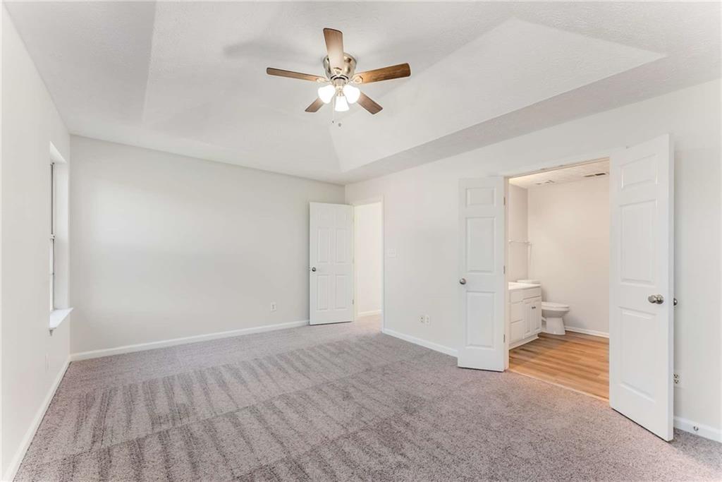 5845 Hampton Court