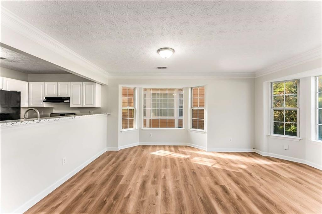 5845 Hampton Court
