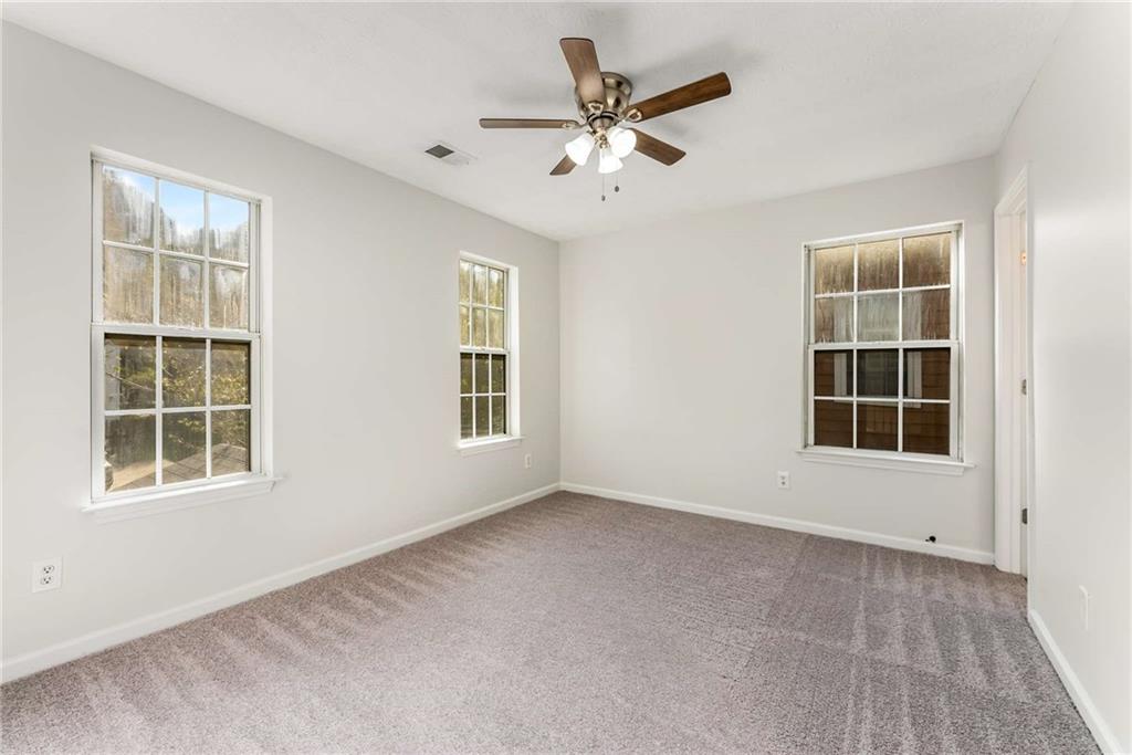 5845 Hampton Court