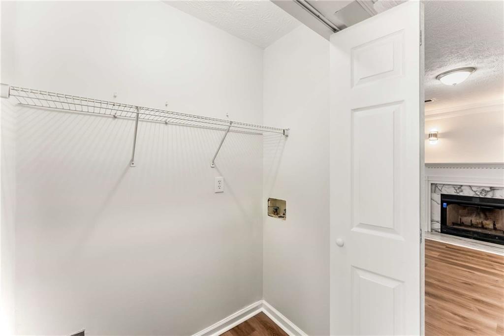5845 Hampton Court
