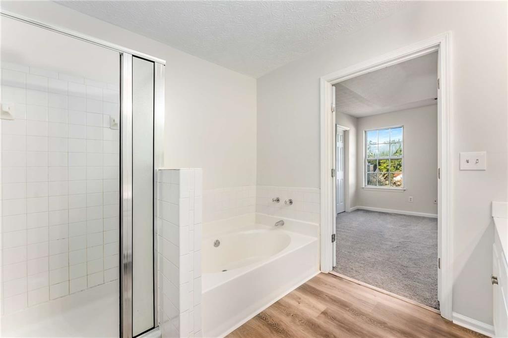 5845 Hampton Court